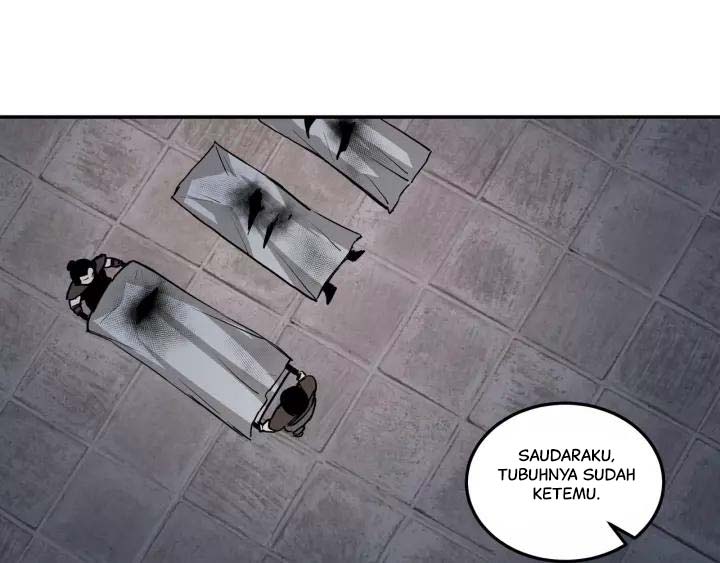 Greatest Boss System Chapter 51 Bahasa Indonesia